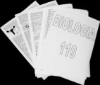Biologia