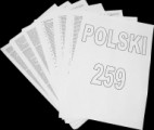 Polski